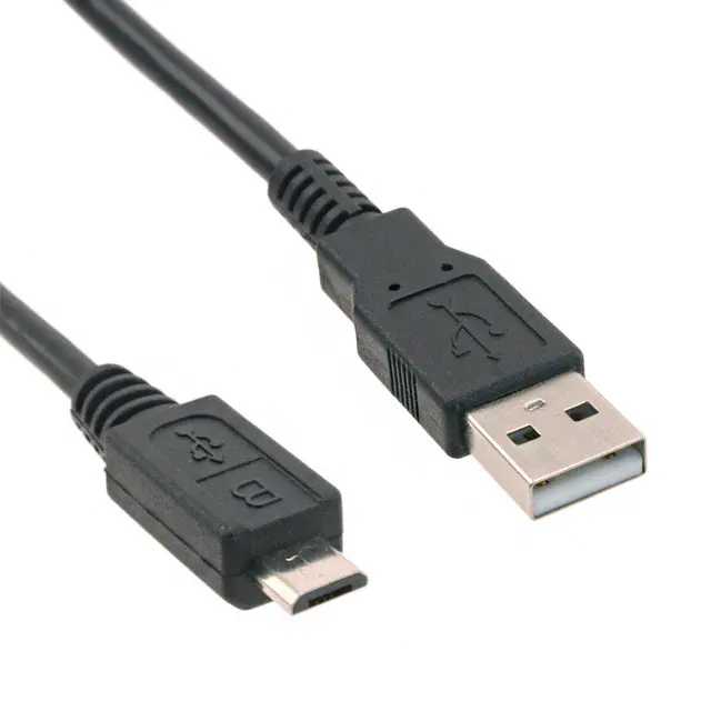 Изображения для 102-1092-BL-00100