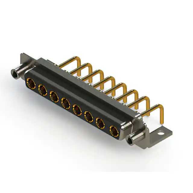 Изображения для 630-8W8-650-1NE
