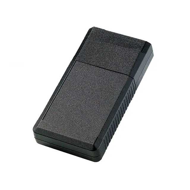 Изображения для BOS 802