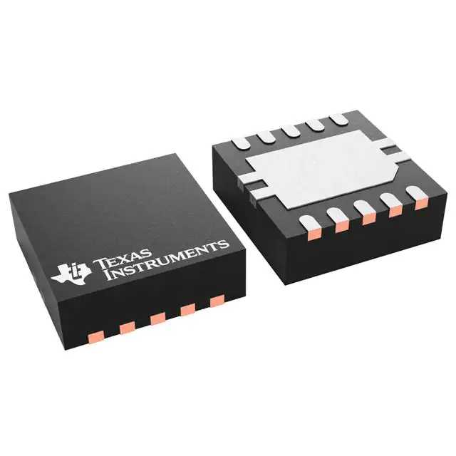 Изображения для TIOL1123DRCR