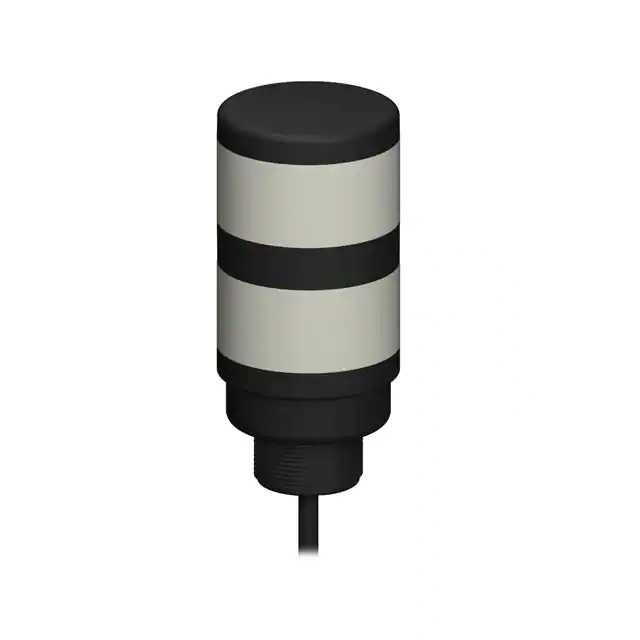Изображения для TL50GRQP
