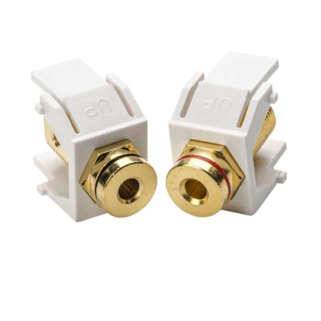 Изображения для BANINSERT-W