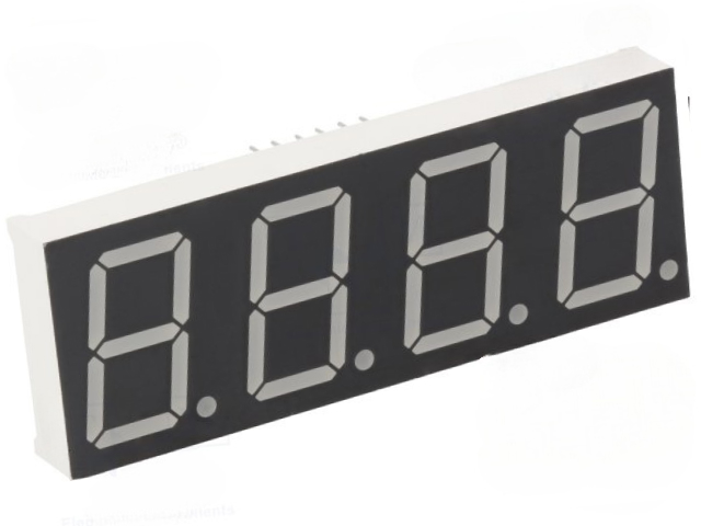 Изображения для KW4-802AGB