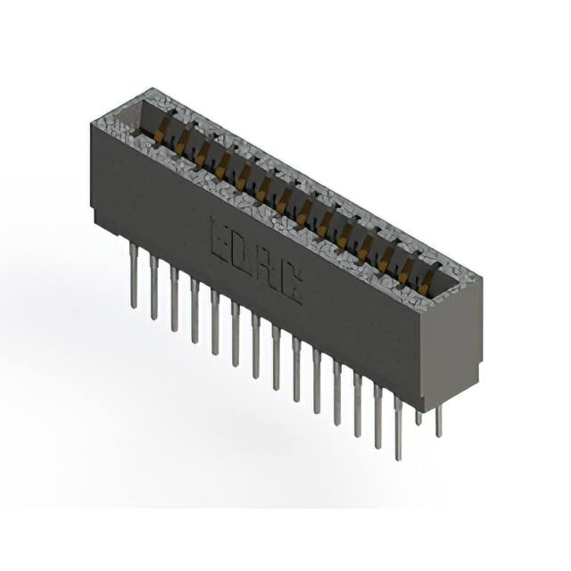 Изображения для 726-028-527-201