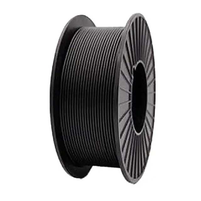Изображения для JA3D-C1001252