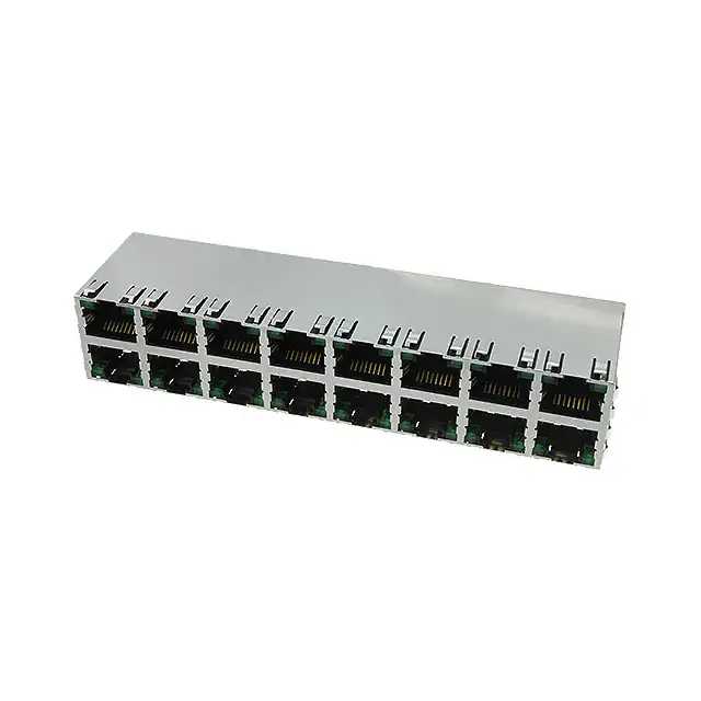 Изображения для 6116317-1