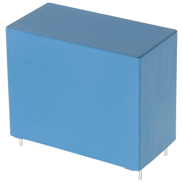 Изображения для B32778G8456K000