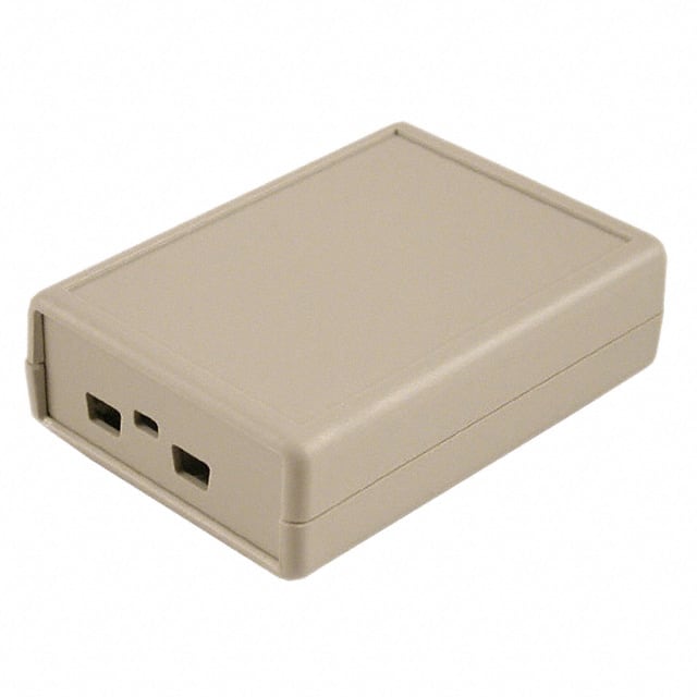Изображения для 1593HAMFREE2GY