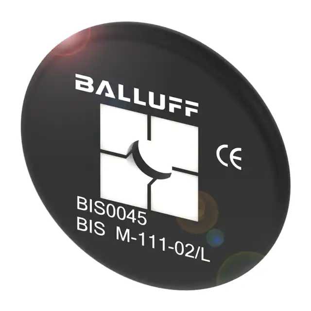 Изображения для BIS0045
