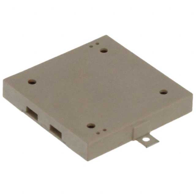 Изображения для SMT-1640-S-2-R