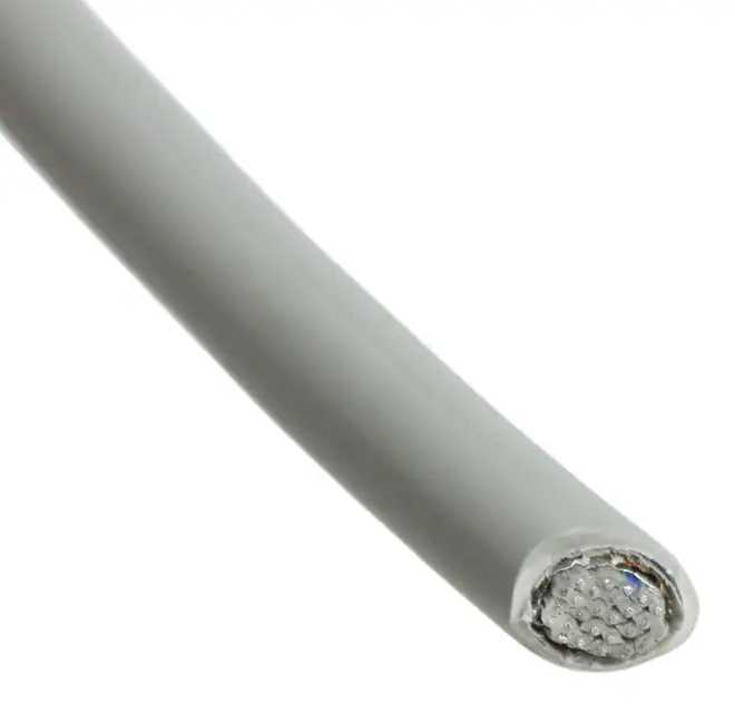 Изображения для HF659/26SF