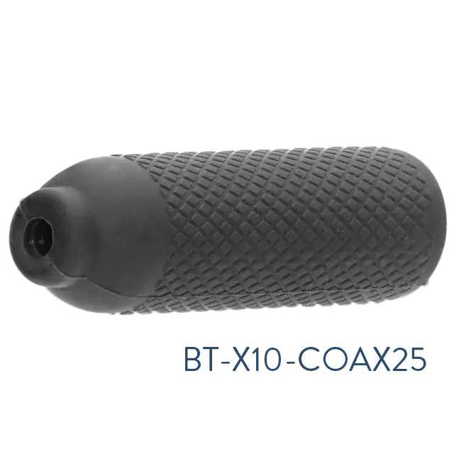Изображения для BT-X10- COAX25-5