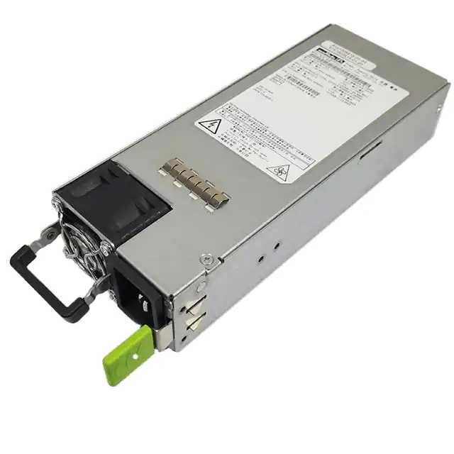 Изображения для D1U74T-W-2700-12-HB4C