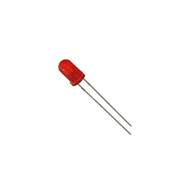 Изображения для BL-BJE5V4V-AT