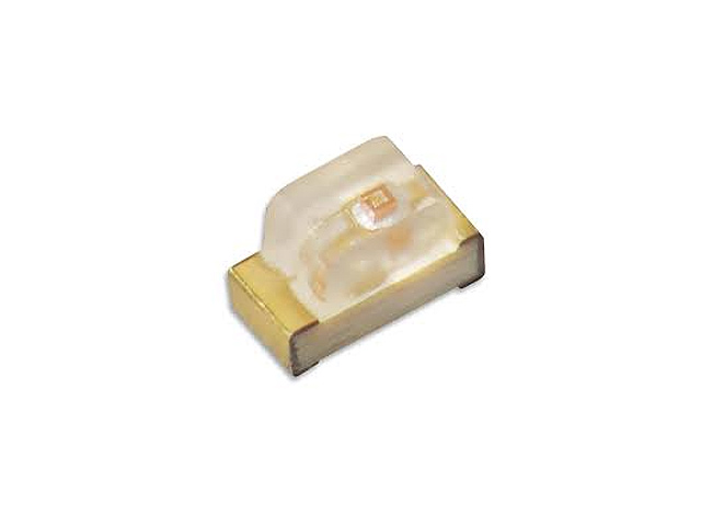 Изображения для KPHHS-1005CGCK