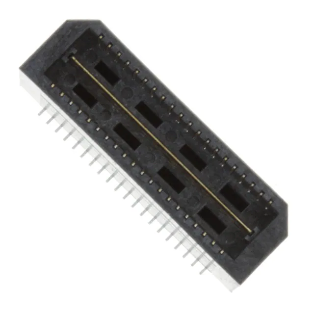 Изображения для QTE-020-03-L-D-A