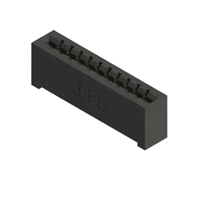 Изображения для 887-010-500-101