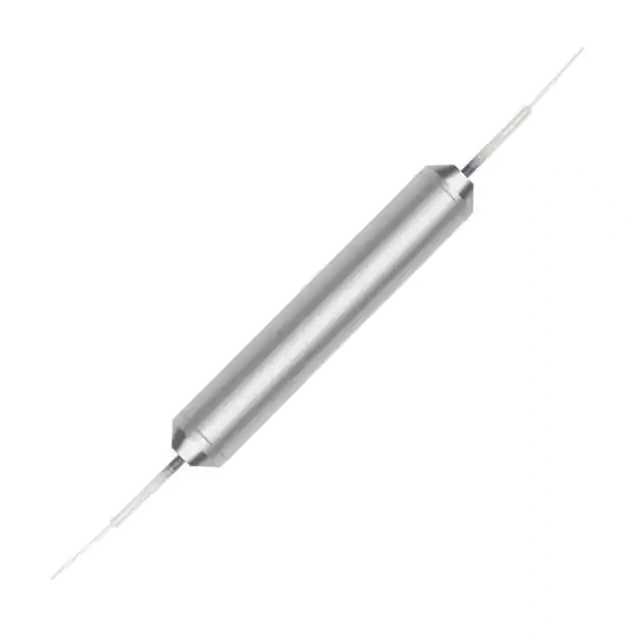 Изображения для L1002-S