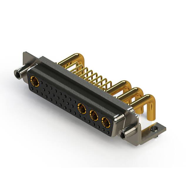 Изображения для 630-36W4250-4ND