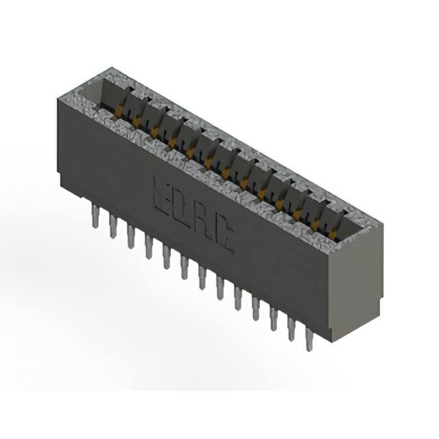 Изображения для 726-026-520-201