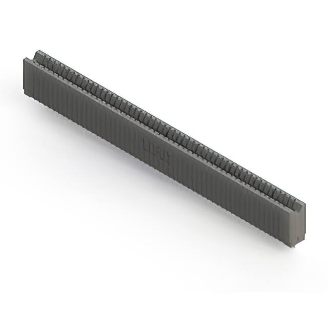 Изображения для 745-053-540-106