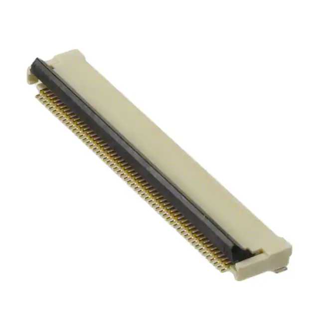 Изображения для XF2M-5415-1AH