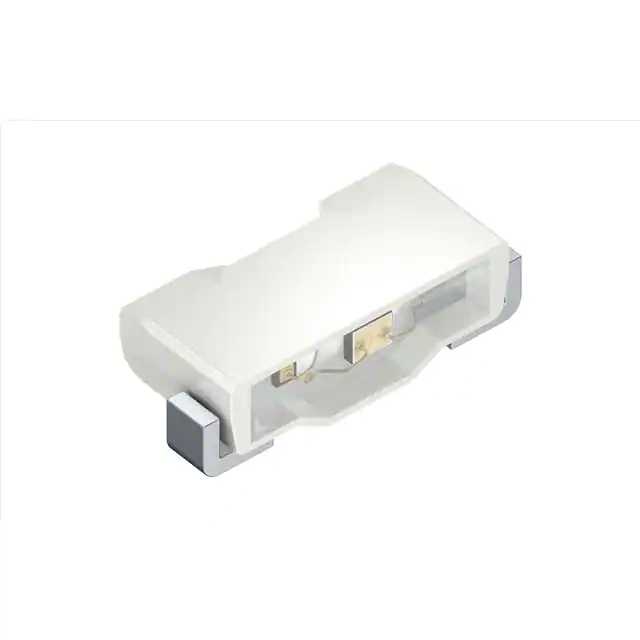 Изображения для LB Y1SG-T1U2-35-1-20-R18-Z