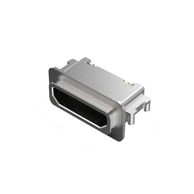 Изображения для USB3500-30-A