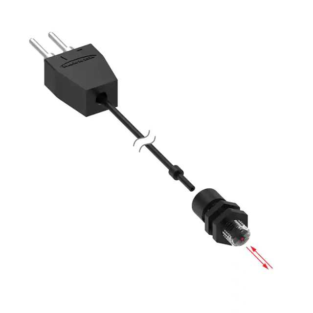 Изображения для PBCL22T