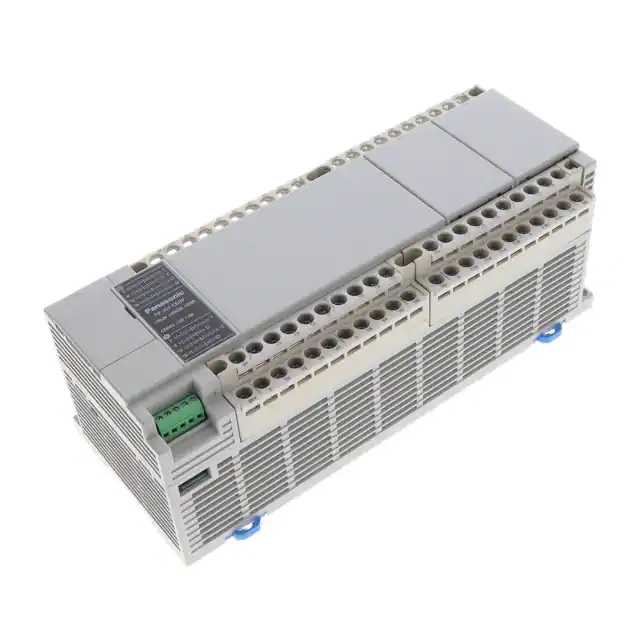 Изображения для AFPXHC60P