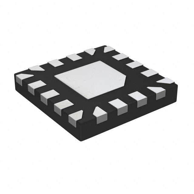 Изображения для PI2EQX862XUAEX