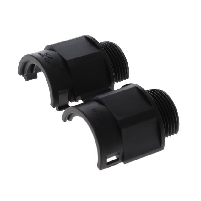 Изображения для 2SPA-20M25PB.10