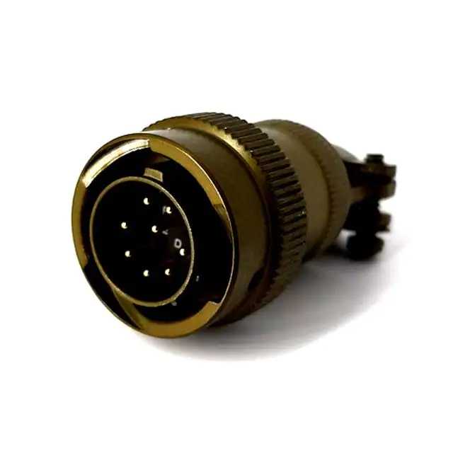 Изображения для MSW06A12-8P-SR
