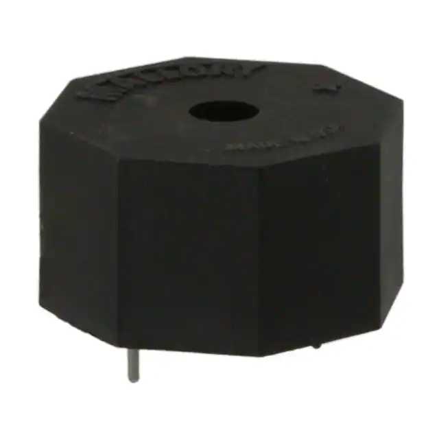 Изображения для MSO206NR
