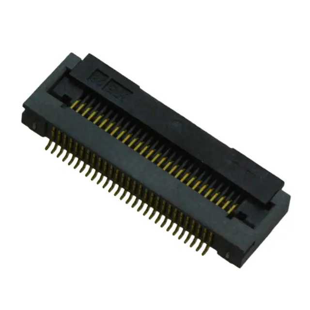 Изображения для FH28D-28S-0.5SH(10)
