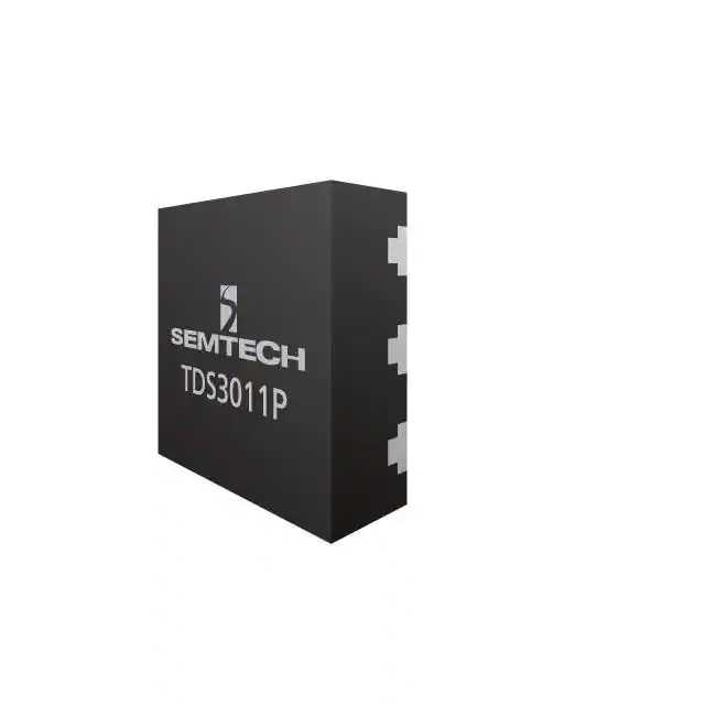 Изображения для TDS3011P.C