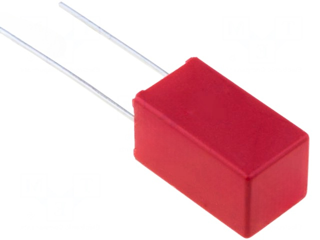 Изображения для MKP2D031001F00JO00