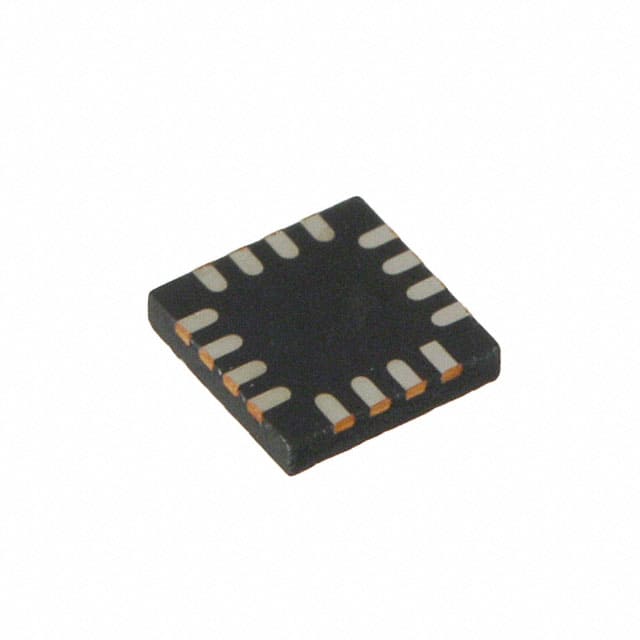 Изображения для CY8CTMG200-16LGXI