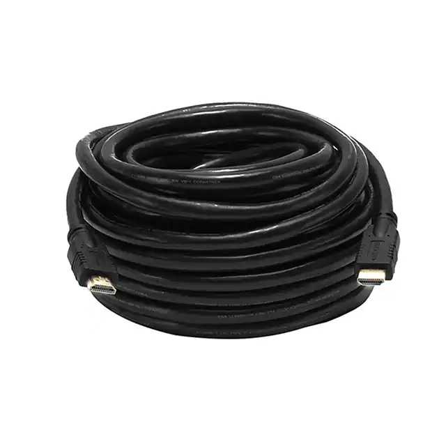 Изображения для EMHD8250