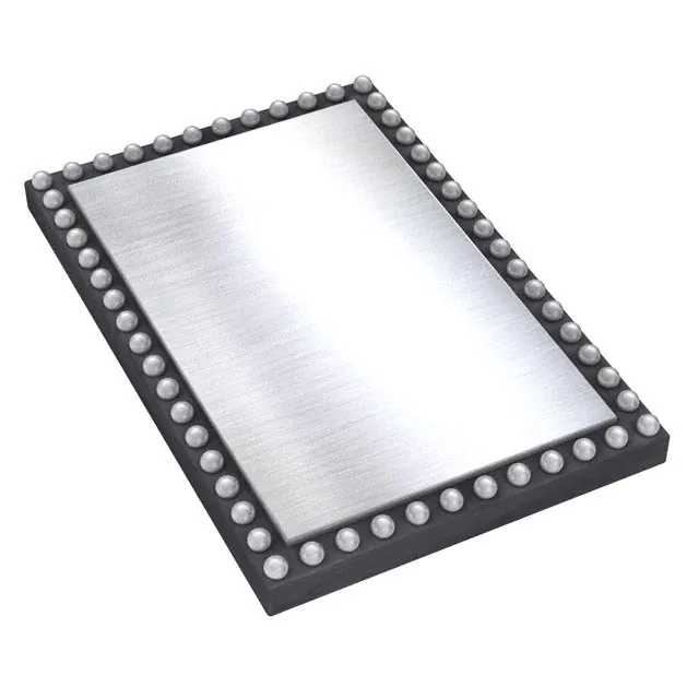 Изображения для OPT8320NBPL