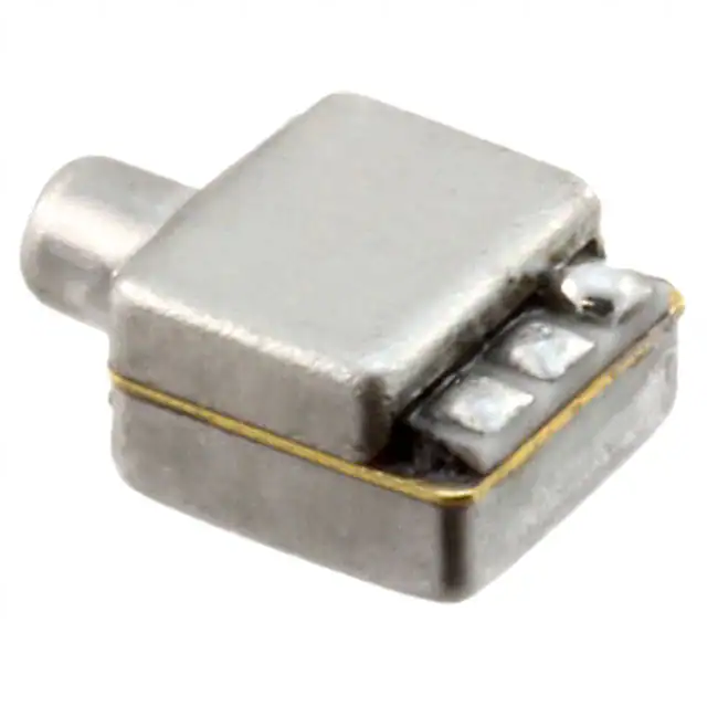 Изображения для EM-24446-C36