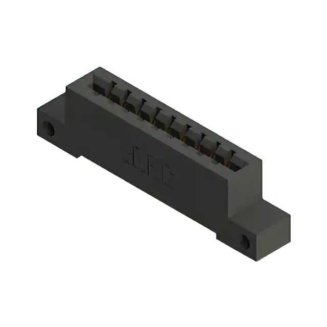 Изображения для 887-009-521-112