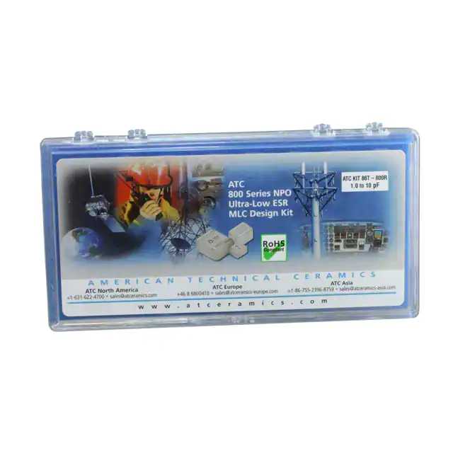 Изображения для DK0086T