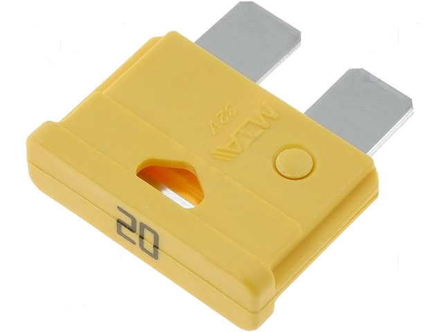Изображения для UNIVAL 20A