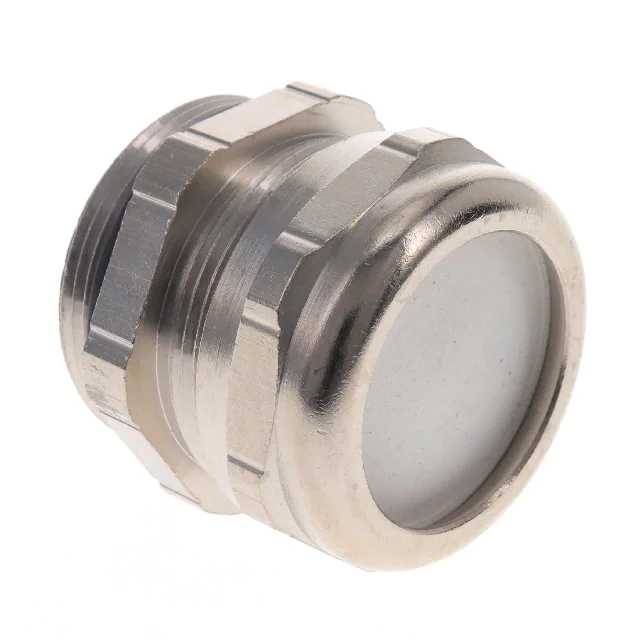 Изображения для 09000005125