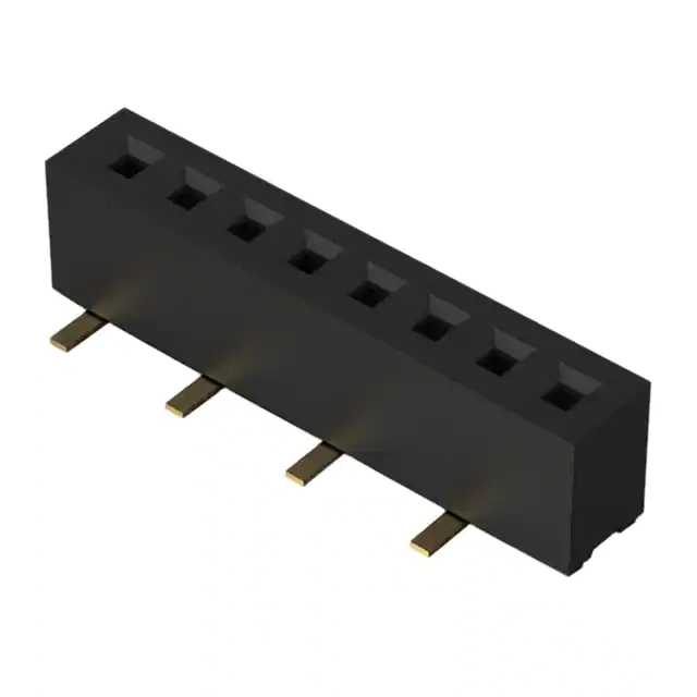 Изображения для BC070-04-A-1-L-C