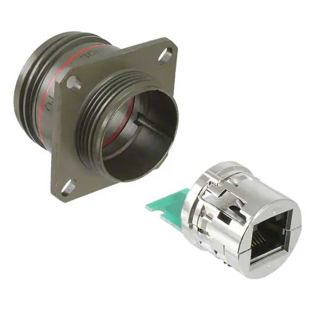 Изображения для RJFTV22G00