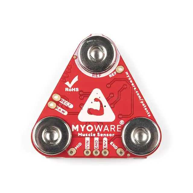 Изображения для DEV-18977