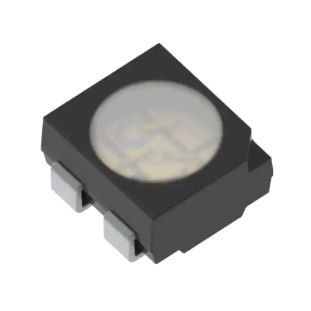 Изображения для ASMB-LTD2-0A333