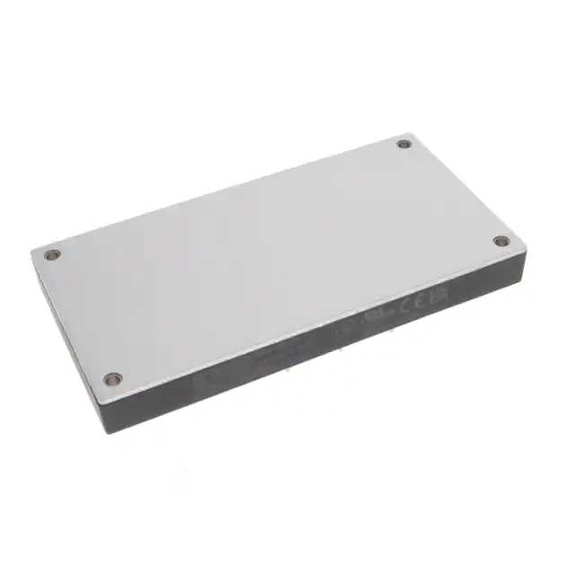 Изображения для PDF700S120